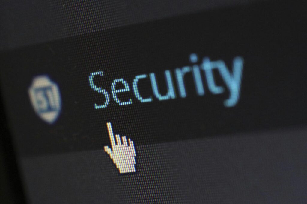 Keeping Your WordPress Website Secure