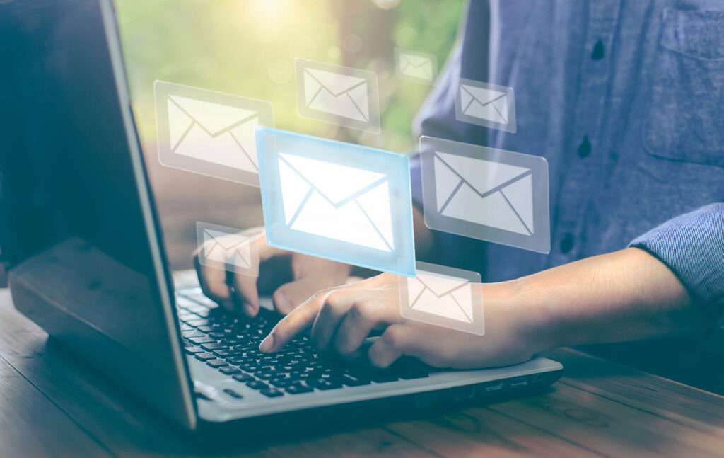 Email Marketing - A Powerful Tool For Business Owners