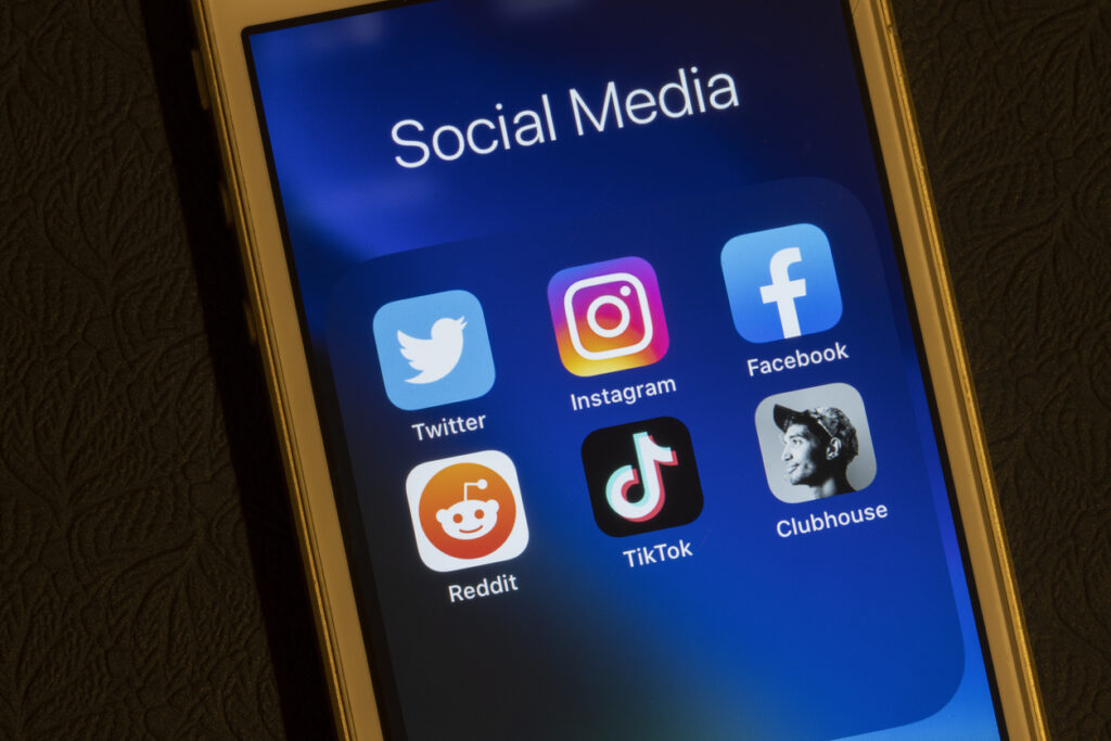 Making Social Media Ads Affordable