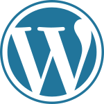 Benefits of Using WordPress