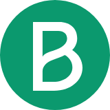 Brevo logo