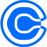 Calendly logo