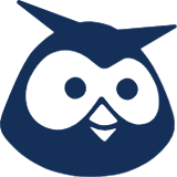 Hootsuite logo