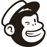Mailchimp logo