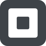 Square logo