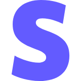 Stripe logo