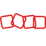 Zoho logo